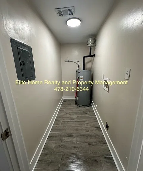 4207 Worsham Ave — Photo 17