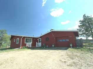 30684 Pine Cone Ln, Evergreen, CO 80439