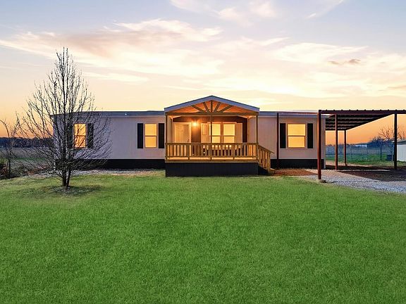 2nd image of 309 Rhett Ct