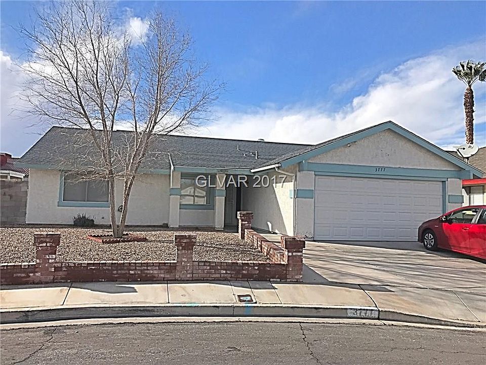 1st image of 3777 Limewood Cir