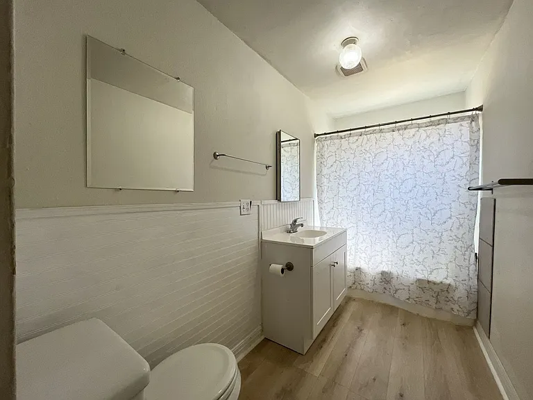 6906 N Newcastle Ave — Photo 22