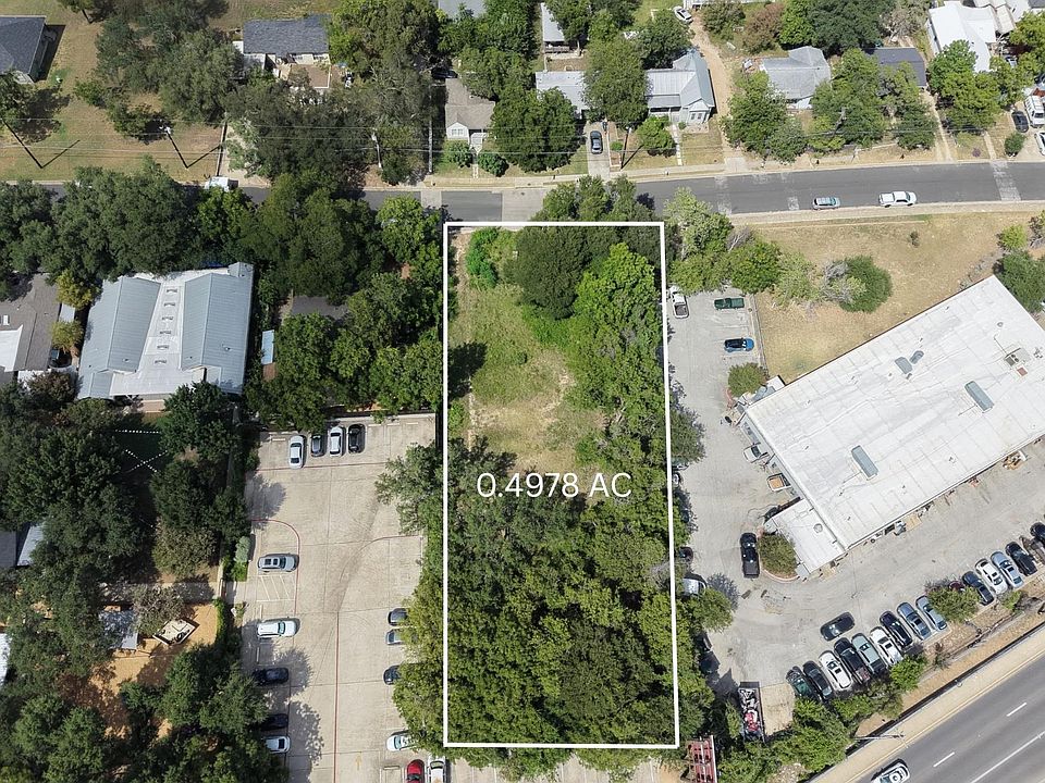 2nd image of 1317 Morgan Ln
