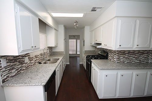 3rd image of 21128 Sedco Blvd