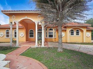 23710 SW 214th Pl, Homestead, FL 33031
