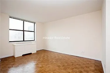Rented by Mirador Real Estate