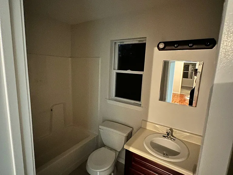 117 Old Turnpike Rd — Photo 5