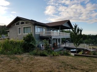 16747 Oakdale Rd, Dallas, OR 97338