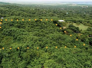 30 Calle Alta, Vieques, PR 00765