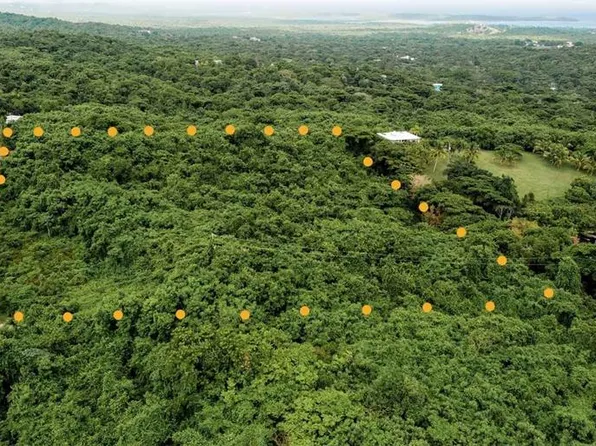 30 Calle Alta, Vieques, PR 00765