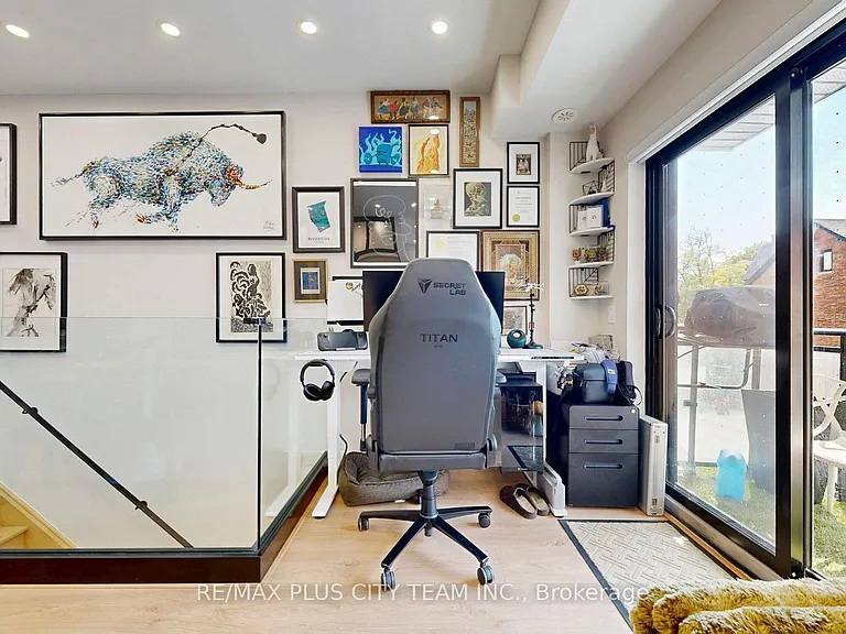 485 Logan Ave #209 — Photo 10