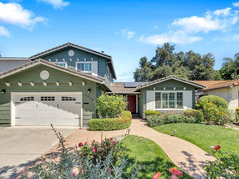 1st image of 3900 Thousand Oaks Dr