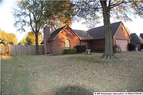 1st image of 5368 Peach Trail Dr