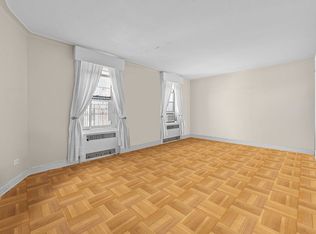 83-80 118th St #6G, Kew Gardens, NY 11415