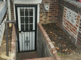 725 Fairmont St NW #11014792, Washington, DC 20001