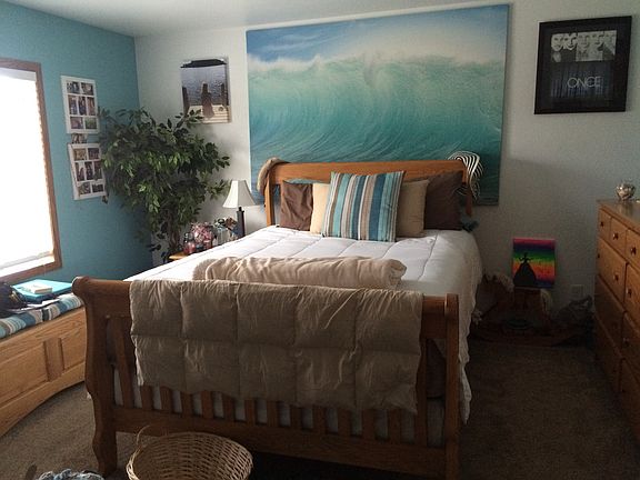 5th image of 1206 Butts Ave #1204