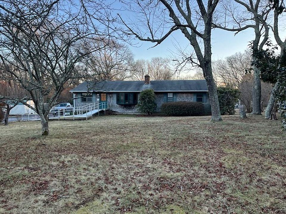 1st image of 414 Allen Ave