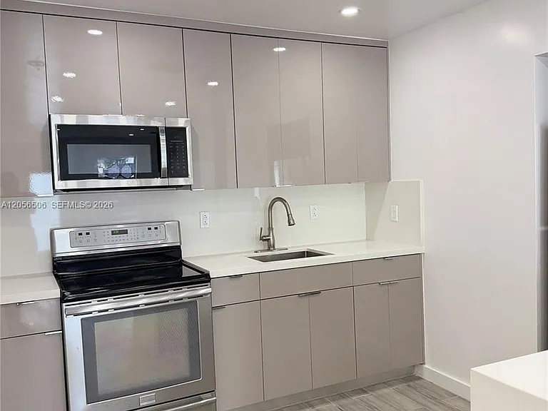 6131 Coral Way — Photo 1