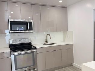 6131 Coral Way, Miami, FL 33155