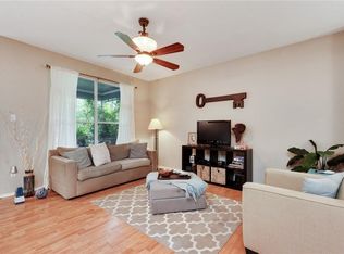 1219 Rawhide Trl, Cedar Park, TX 78613