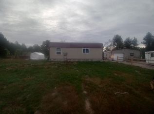 13744 Lakola Rd, Leroy, MI 49655