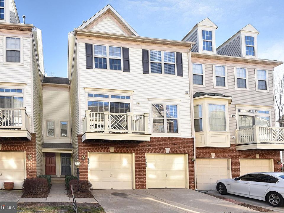 1st image of 46369 Pryor Sq