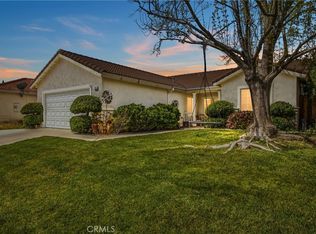 1393 Whitewood Dr, Mentone, CA 92359