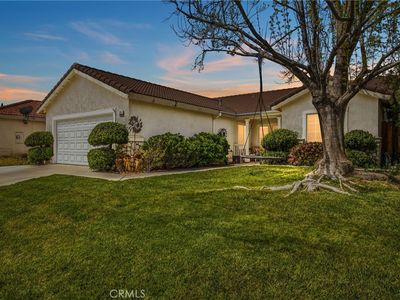 1393 Whitewood Dr, Mentone, CA, 92359