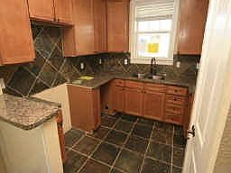 3rd image of 4134 King Rail Cir