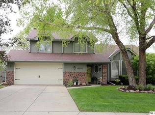 15205 Dayton St, Omaha, NE 68137