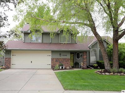 15205 Dayton St, Omaha, NE, 68137