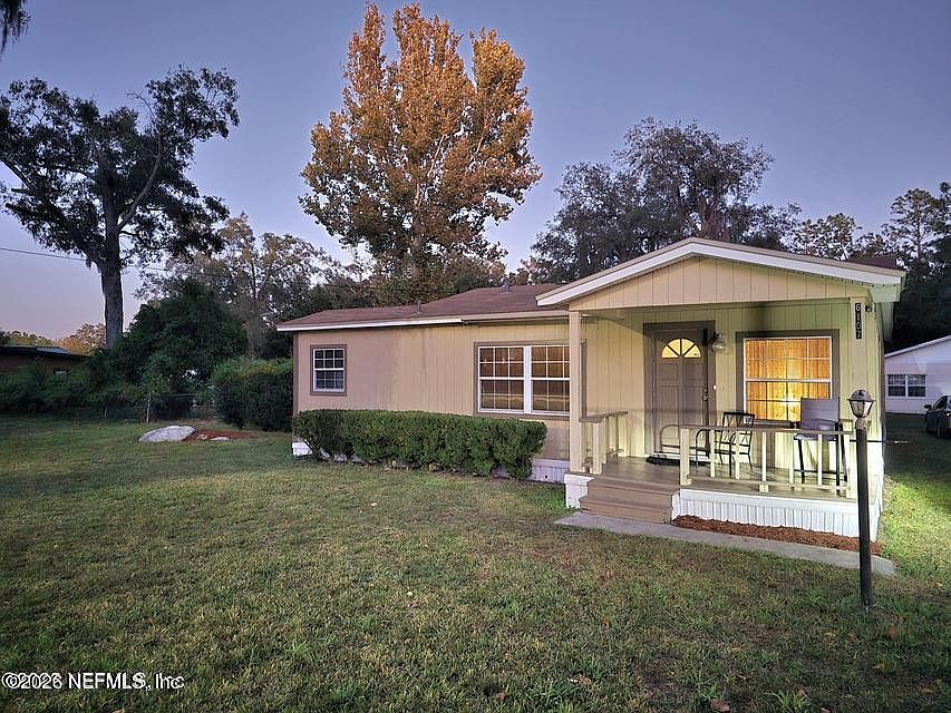 1st image of 6107 CARLTON Road