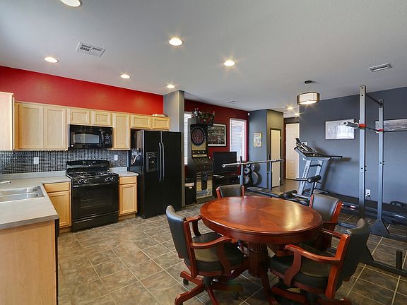 3rd image of 3641 Karissa Heights Pl