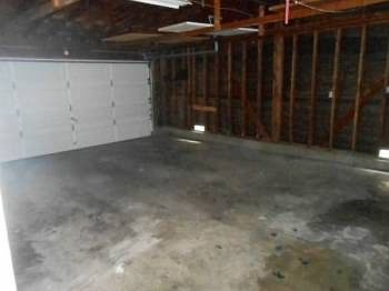 2nd image of 6293 Avenida Ganso