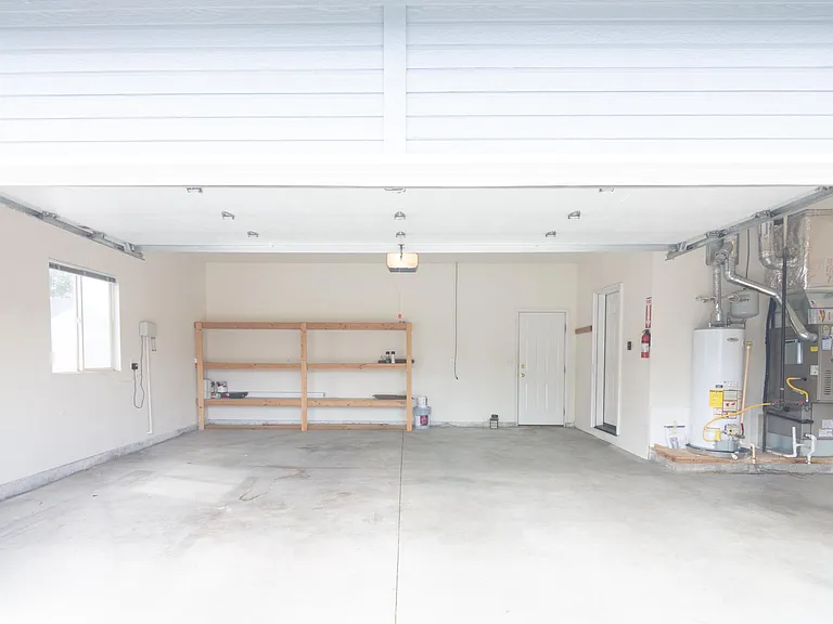 4647 N Tumbleweed Pl — Photo 21