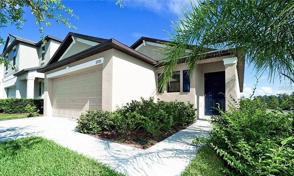 1st image of 12770 Lemon Pepper Dr