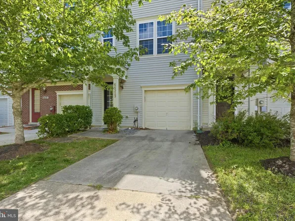 44313 Ocelot Way, California, MD 20619