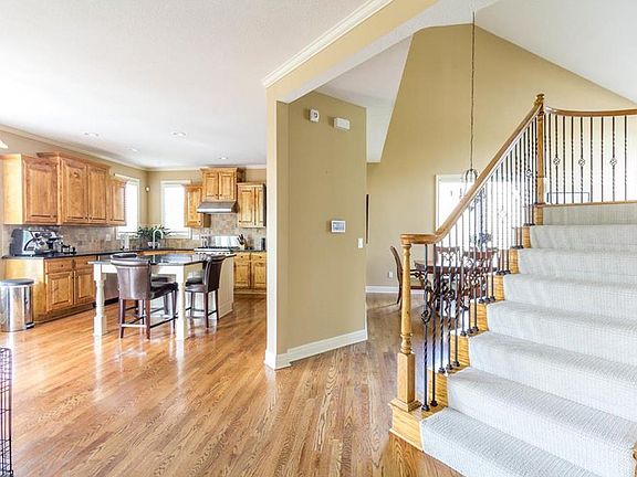 3rd image of 22028 W 70th St