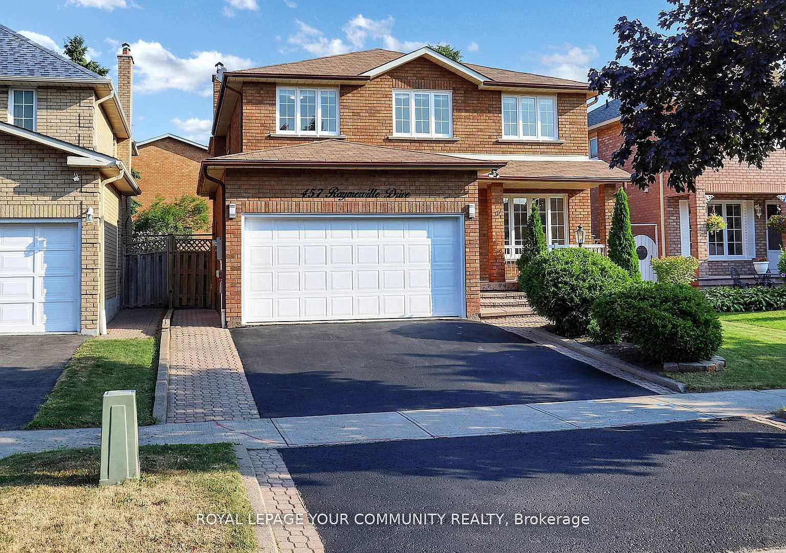 5 bed, $4,680 — Photo 1