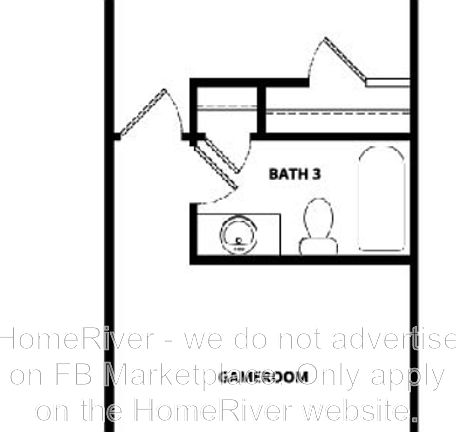 4th image of 6918 Myrtle Oak Rd