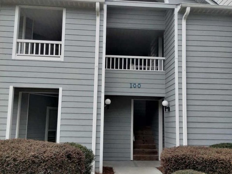 1st image of 100 Breezewood Dr APT F