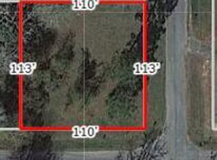 Noel St, Wiggins, MS 39577