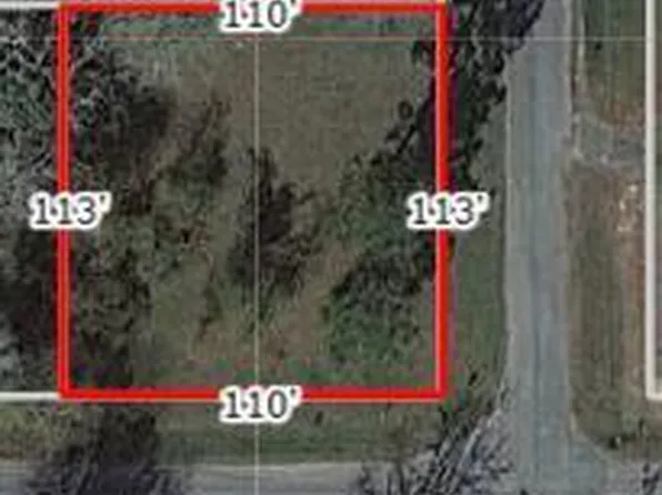 Noel St, Wiggins, MS 39577