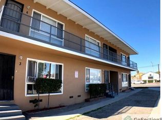 190 E Artesia Blvd APT 1, Long Beach, CA 90805