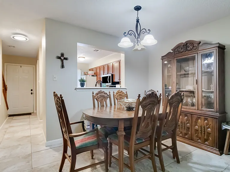 210 Long Plantation Blvd #D — Photo 17