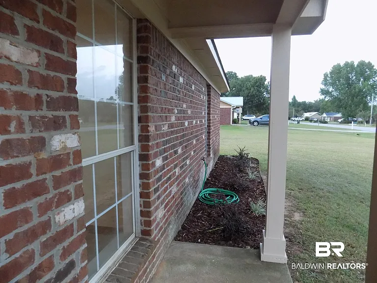 23266 Wilson Dr — Photo 18