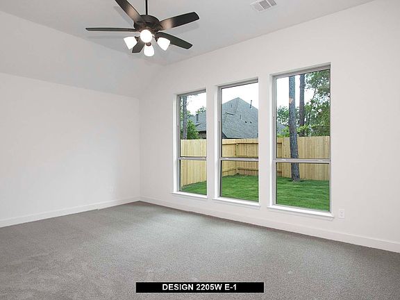 4th image of 17720 Monarch Vista Ln