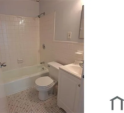 217 Hollister Ave #A8 — Photo 2