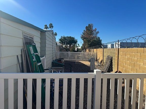 3rd image of 3104 E Broadway Rd Lot 56
