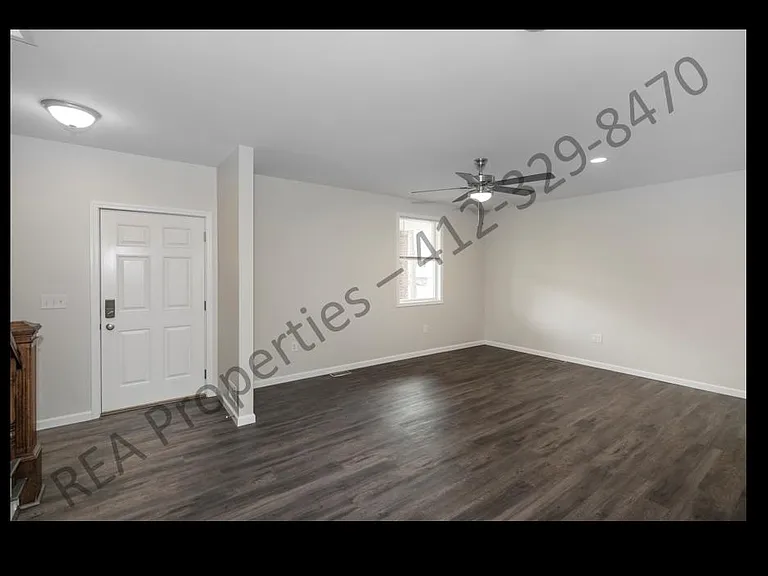 1208 2nd Ave — Photo 6
