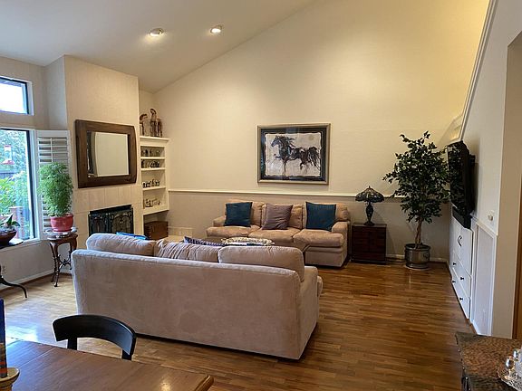 5th image of 15300 Winchester Blvd APT 15
